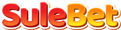 SULEBET